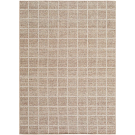 Judie Handmade Rug Livabliss Judie