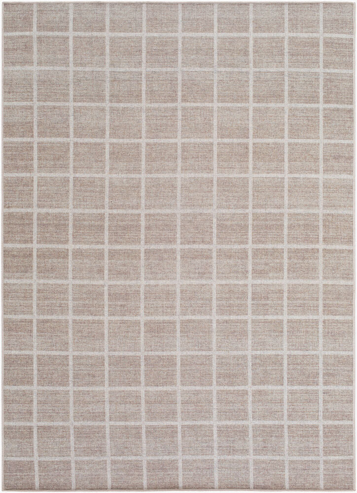 Judie Handmade Rug