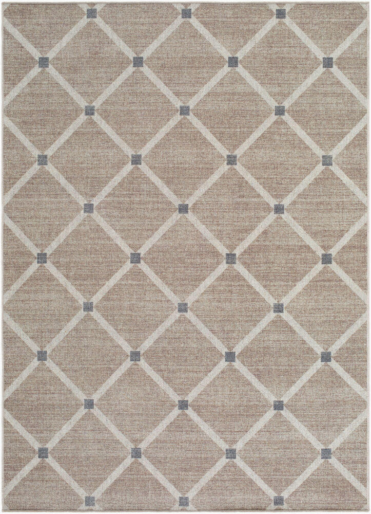 Judie Handmade Rug