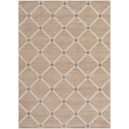 Judie Handmade Rug Livabliss Judie