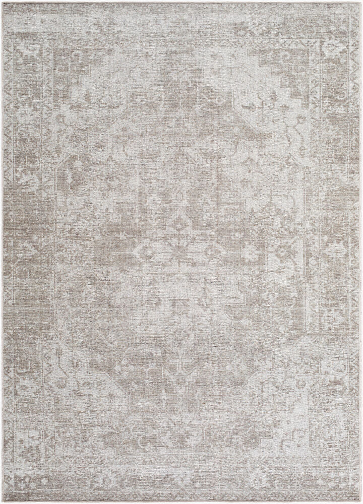 Judie Handmade Rug