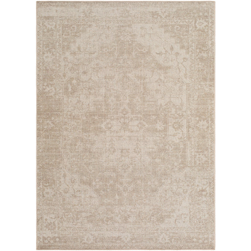 Judie Handmade Rug Livabliss Judie