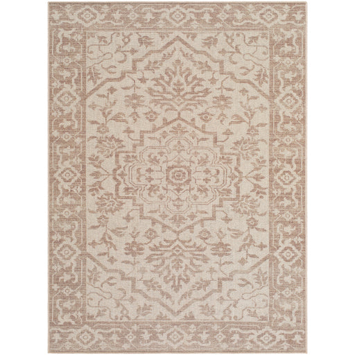 Judie Handmade Rug Livabliss Judie