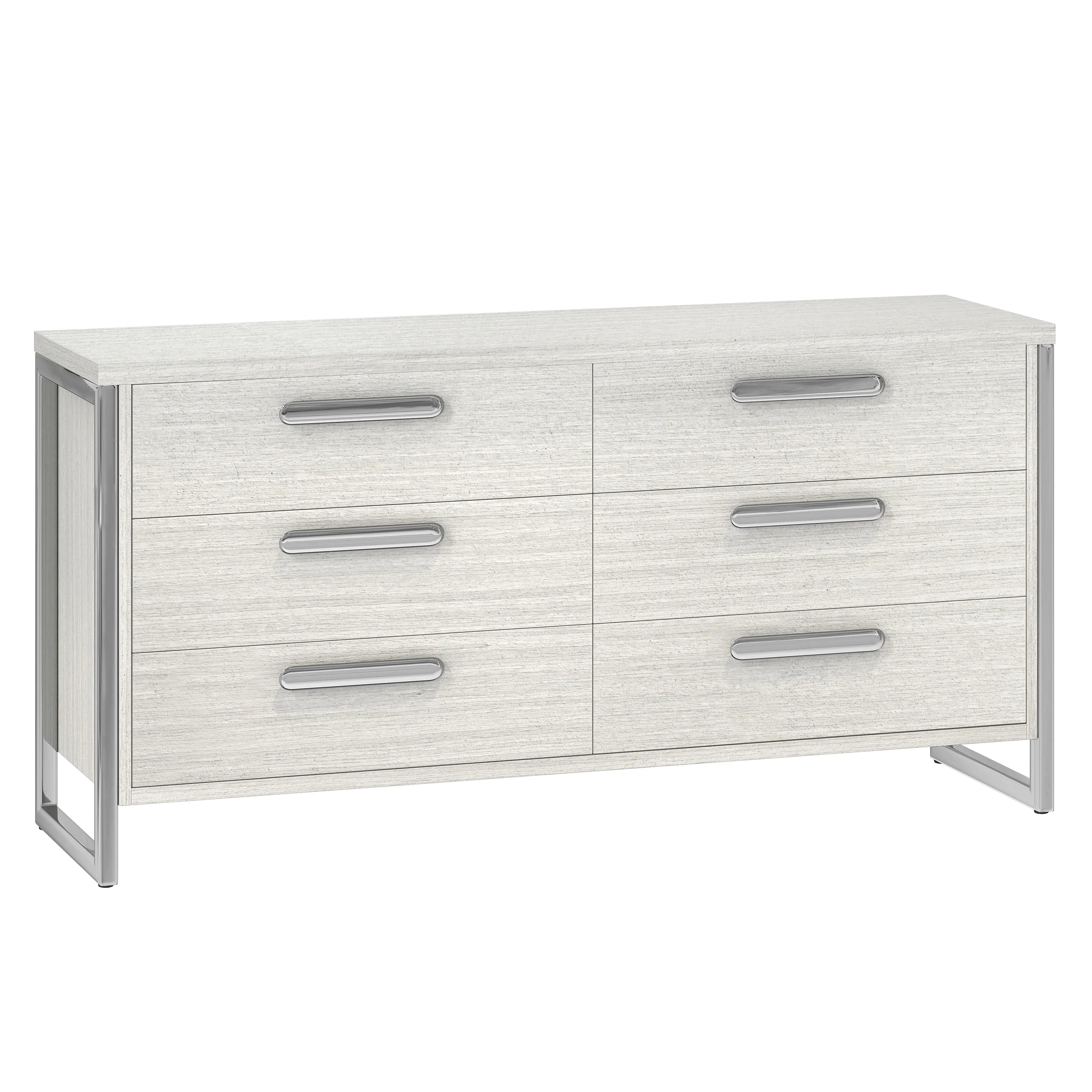 Stratum Dresser Bernhardt