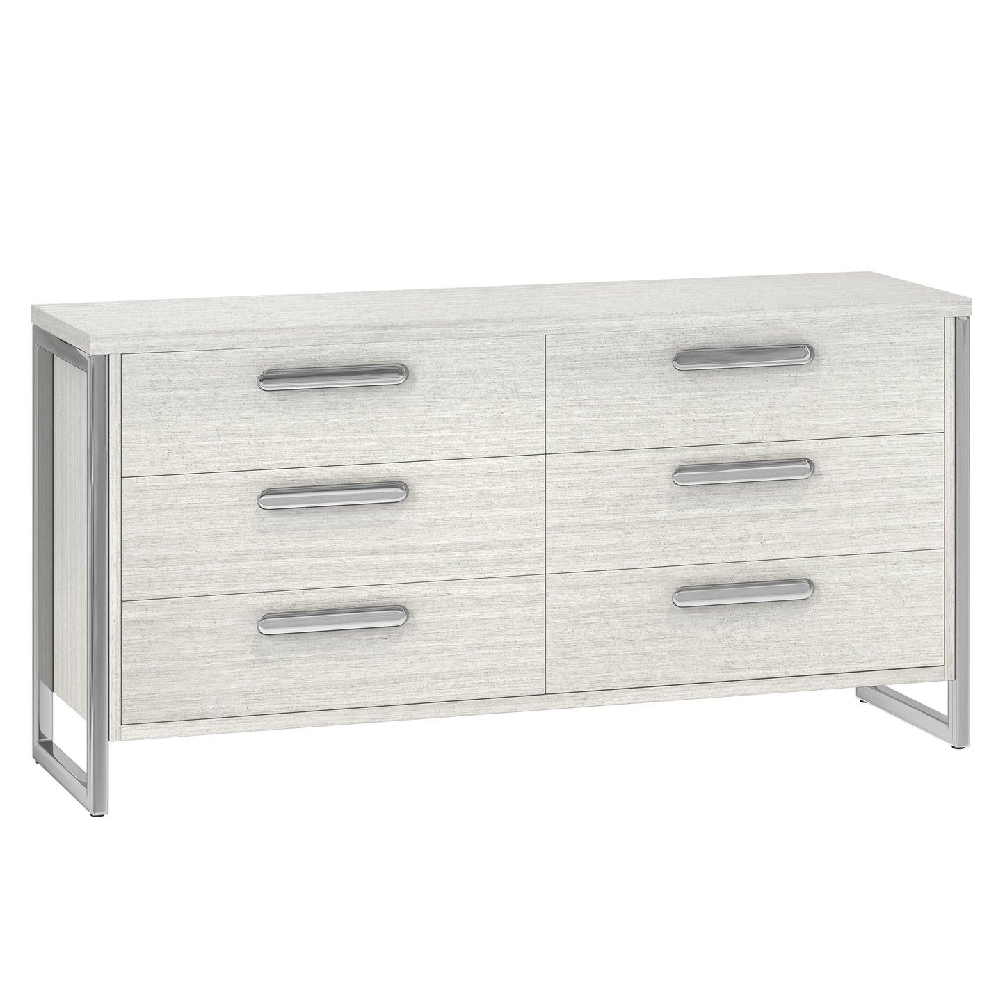 Stratum Dresser Bernhardt