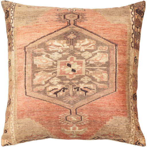 Javed Accent Pillow Livabliss Javed