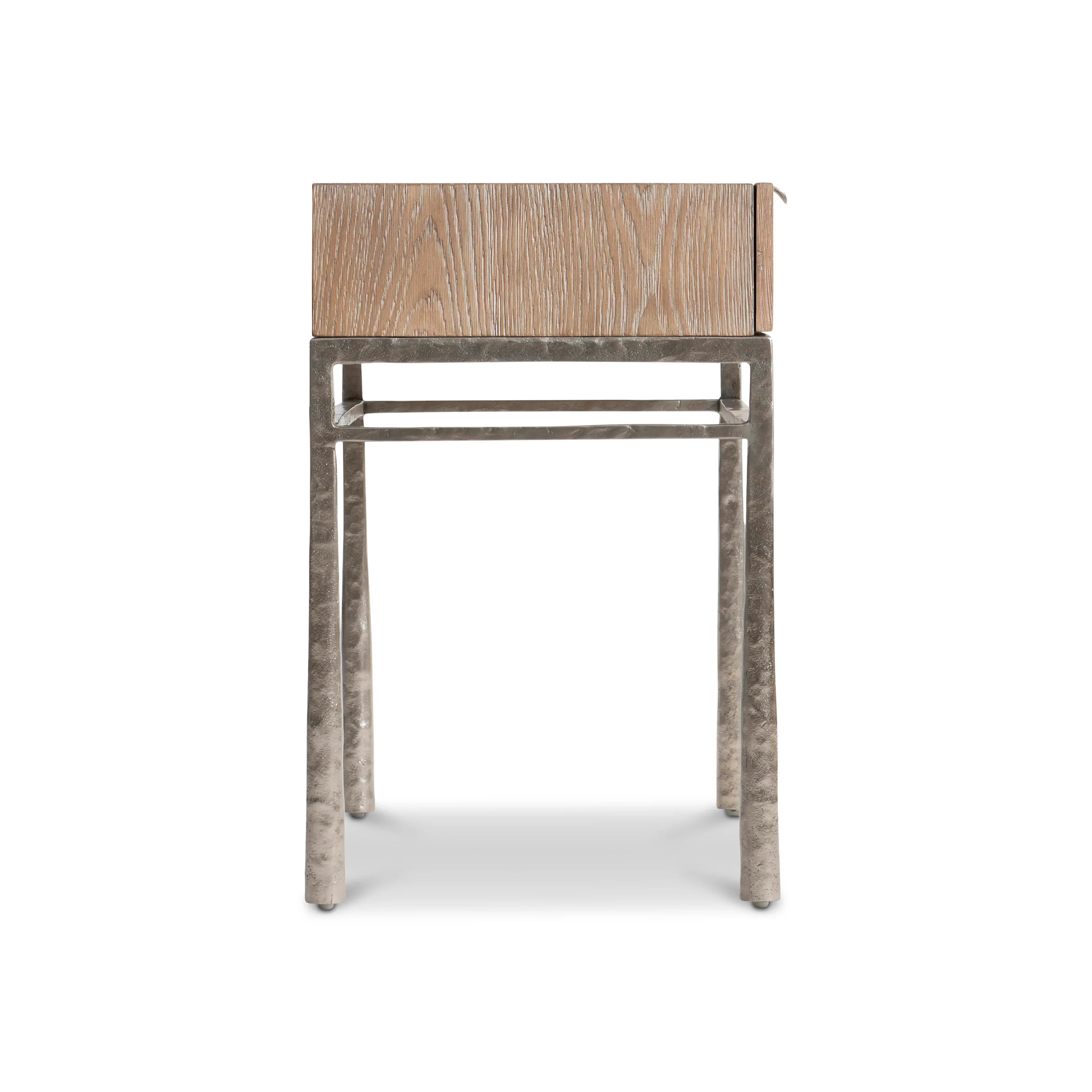 Aventura Nightstand Bernhardt