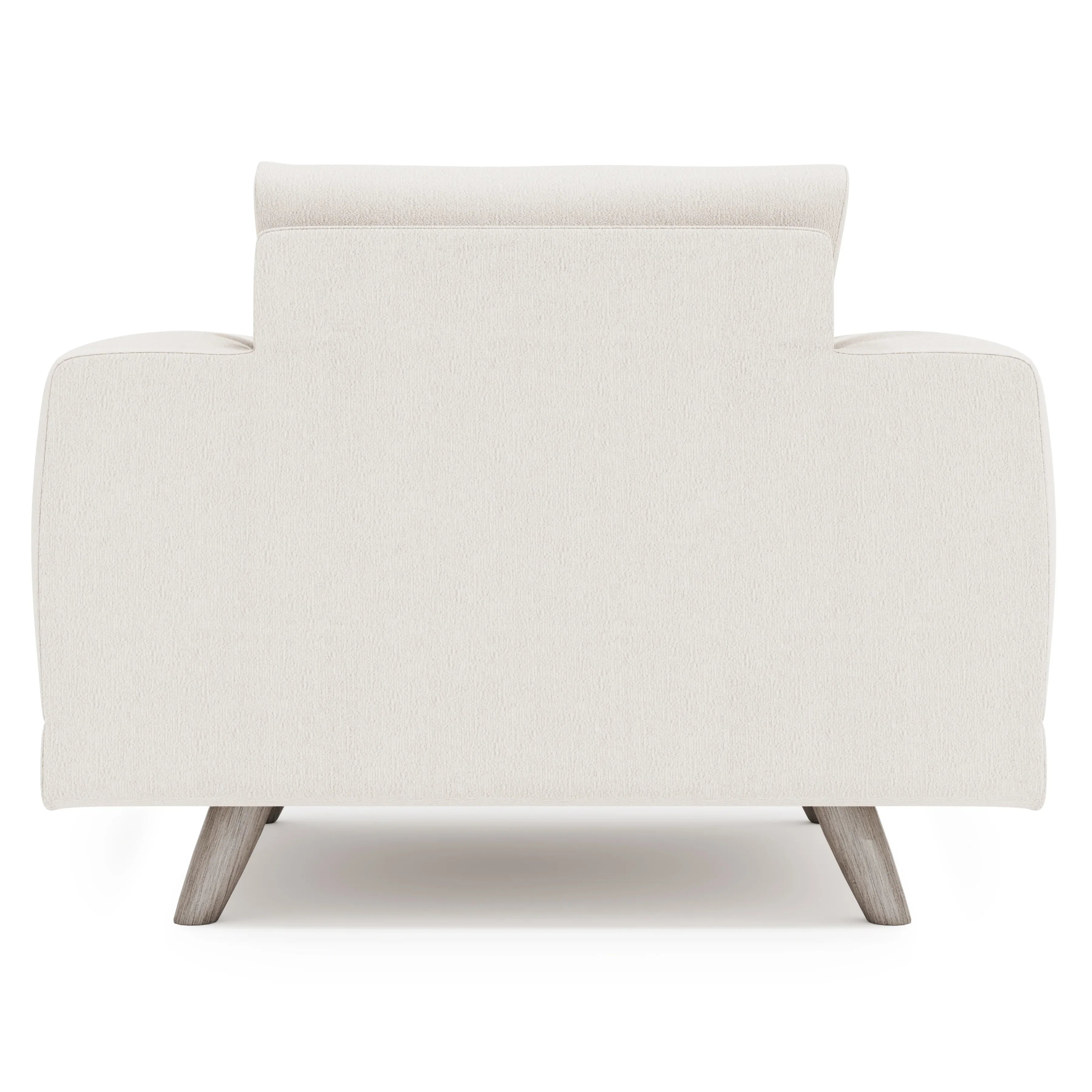 Maren Fabric Chair Bernhardt Living