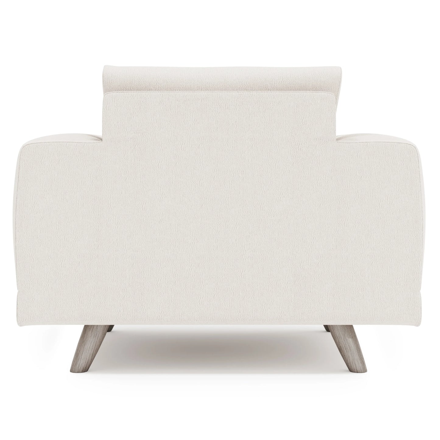 Maren Fabric Chair Bernhardt Living