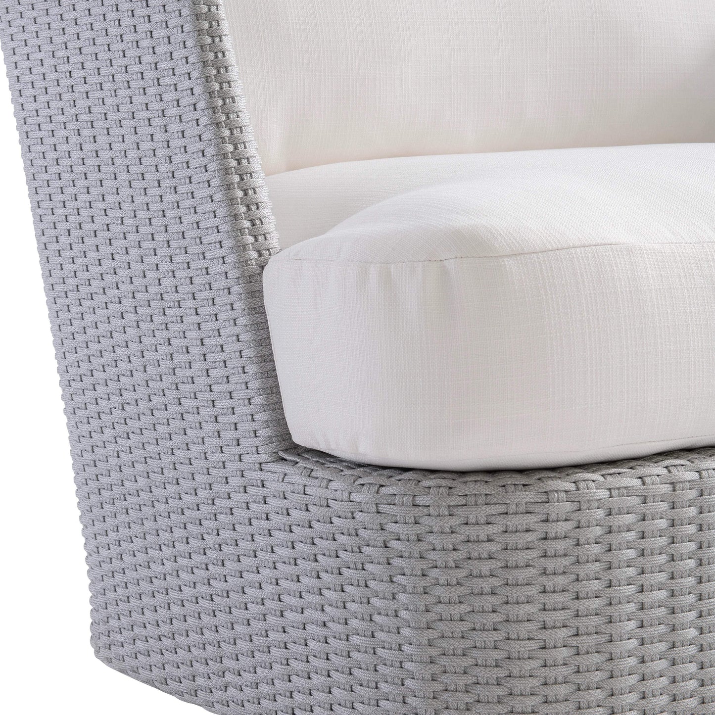 Avila Outdoor Chair Bernhardt Exteriors