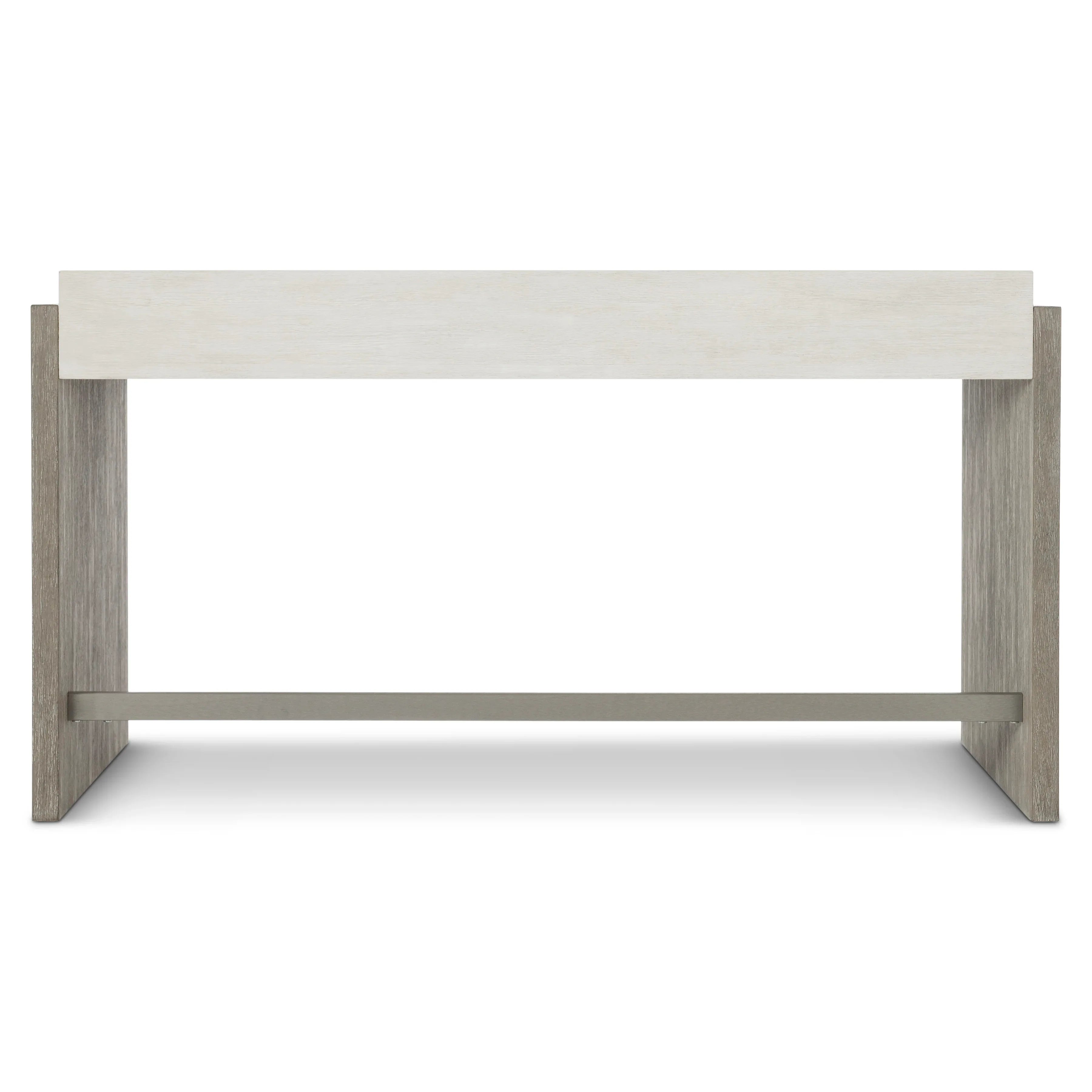 Foundations Desk Bernhardt