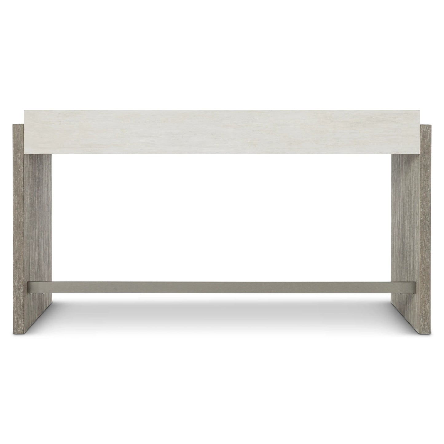 Foundations Desk Bernhardt