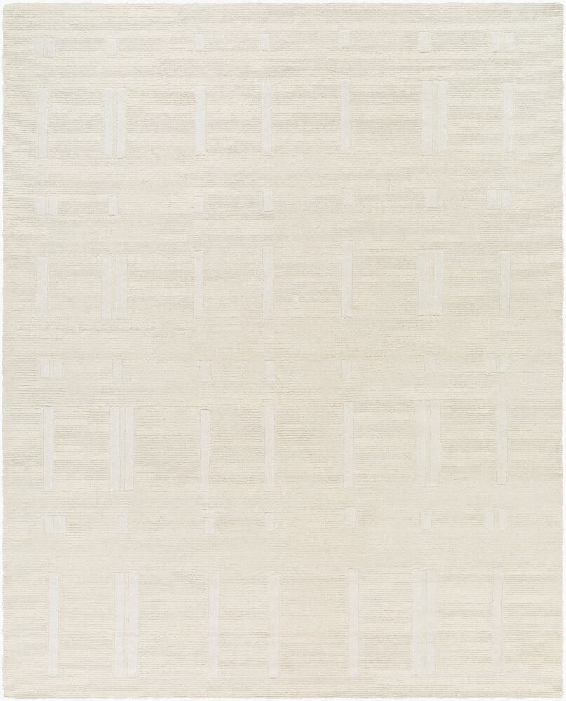 Rossi Handmade Rug