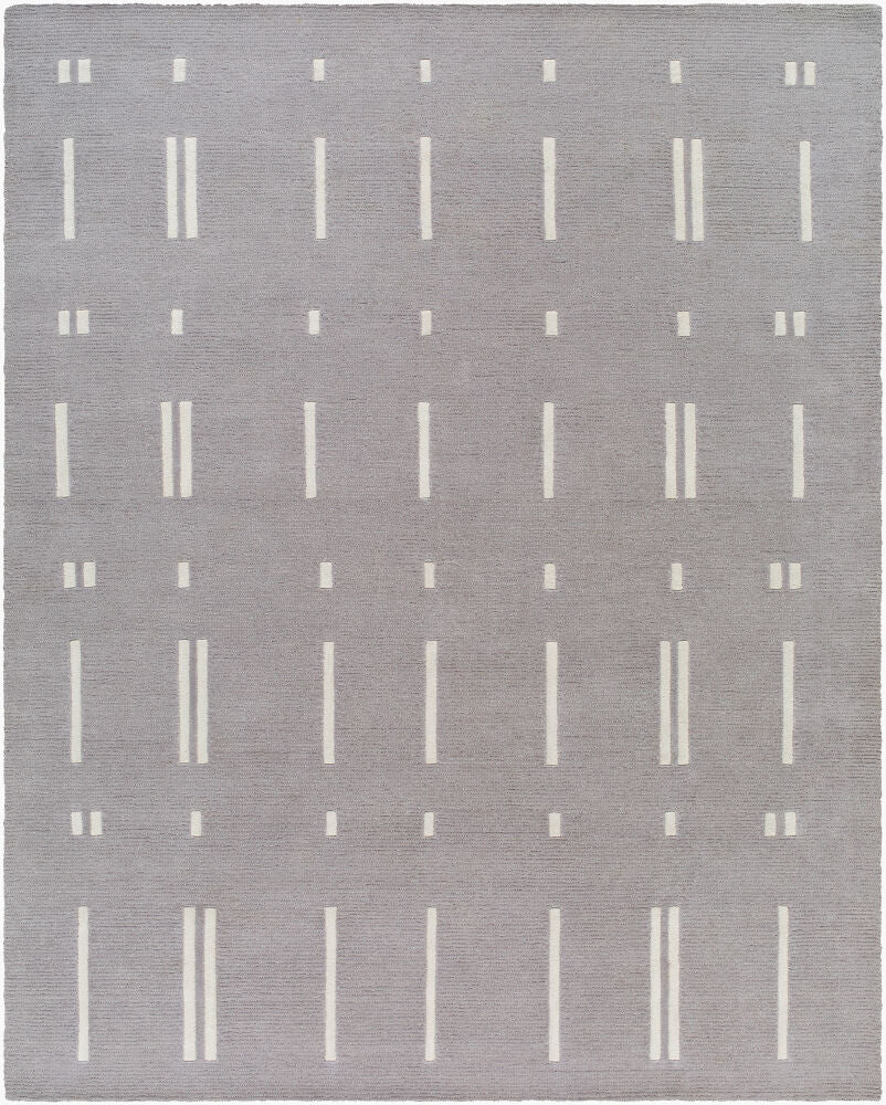 Rossi Handmade Rug