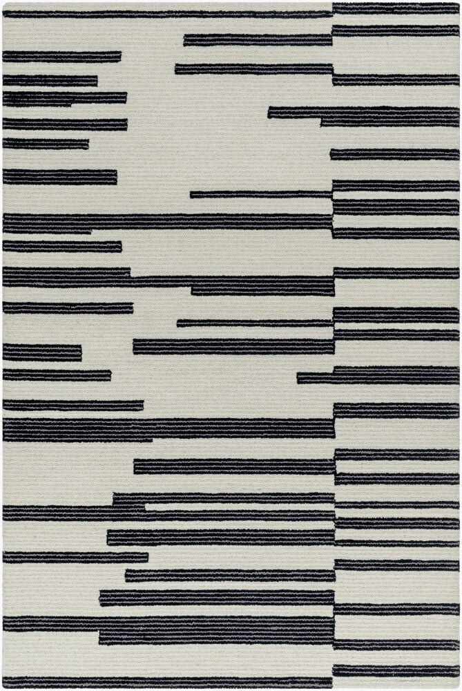 Rossi Handmade Rug