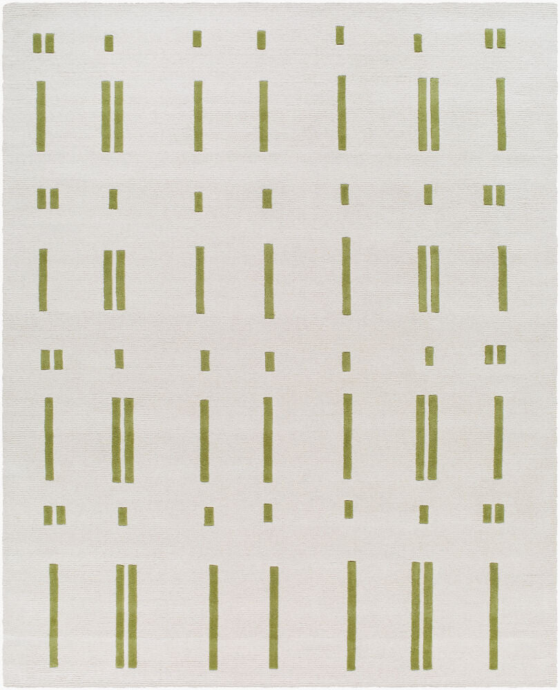 Rossi Handmade Rug
