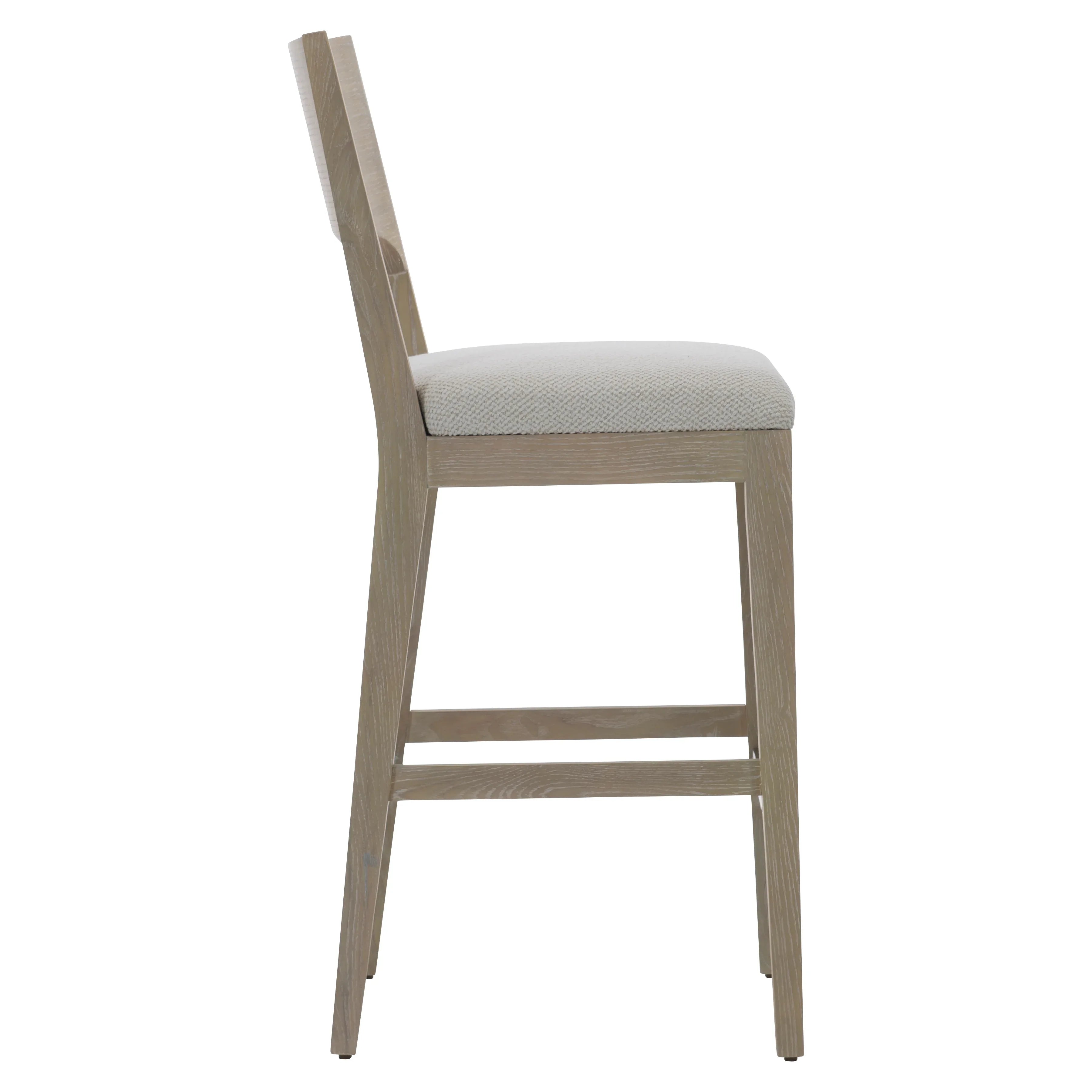 Solaria Bar Stool Bernhardt