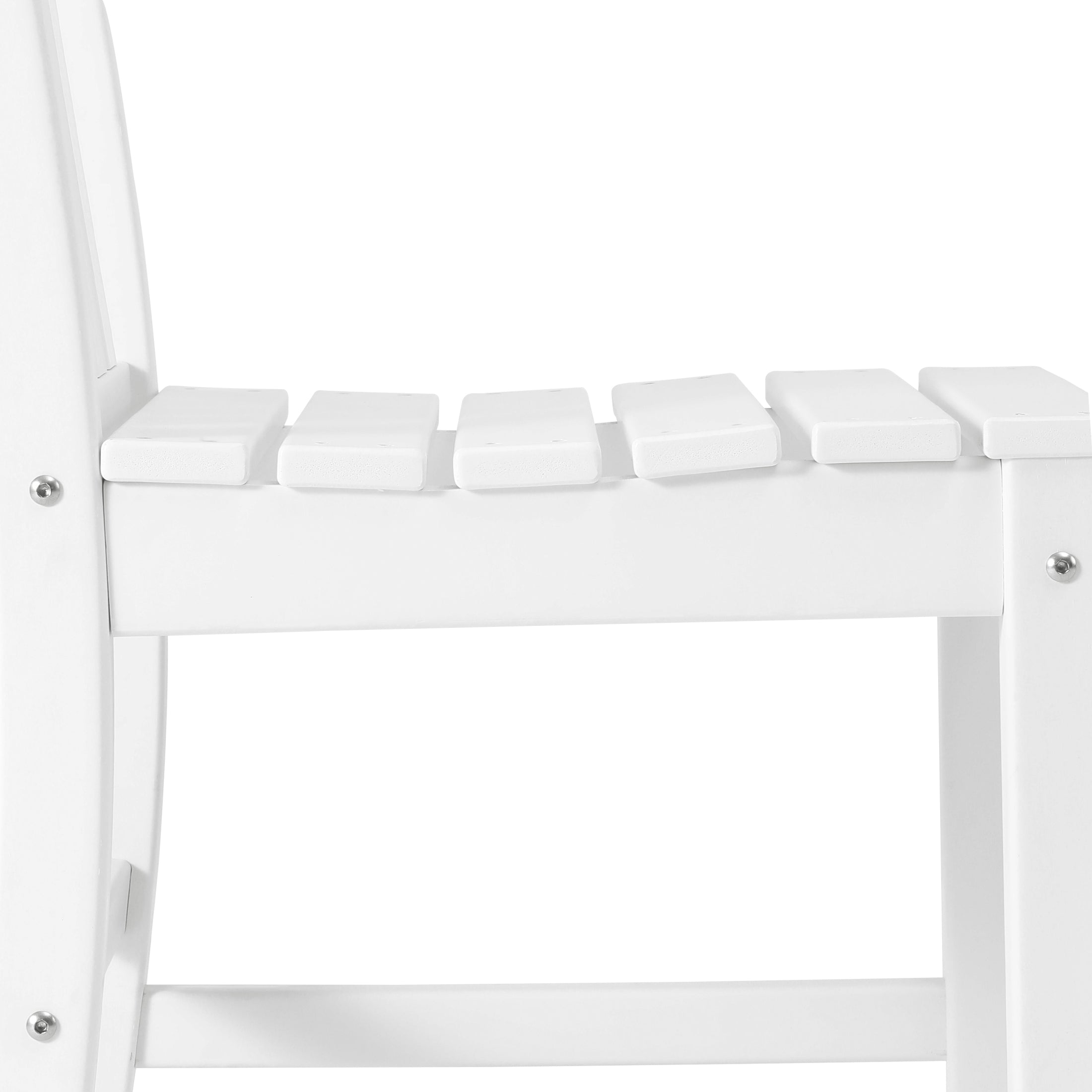 Tuscany All-Weather Outdoor Patio Dining Chair Seahawk Designs Patio Dining Chairs