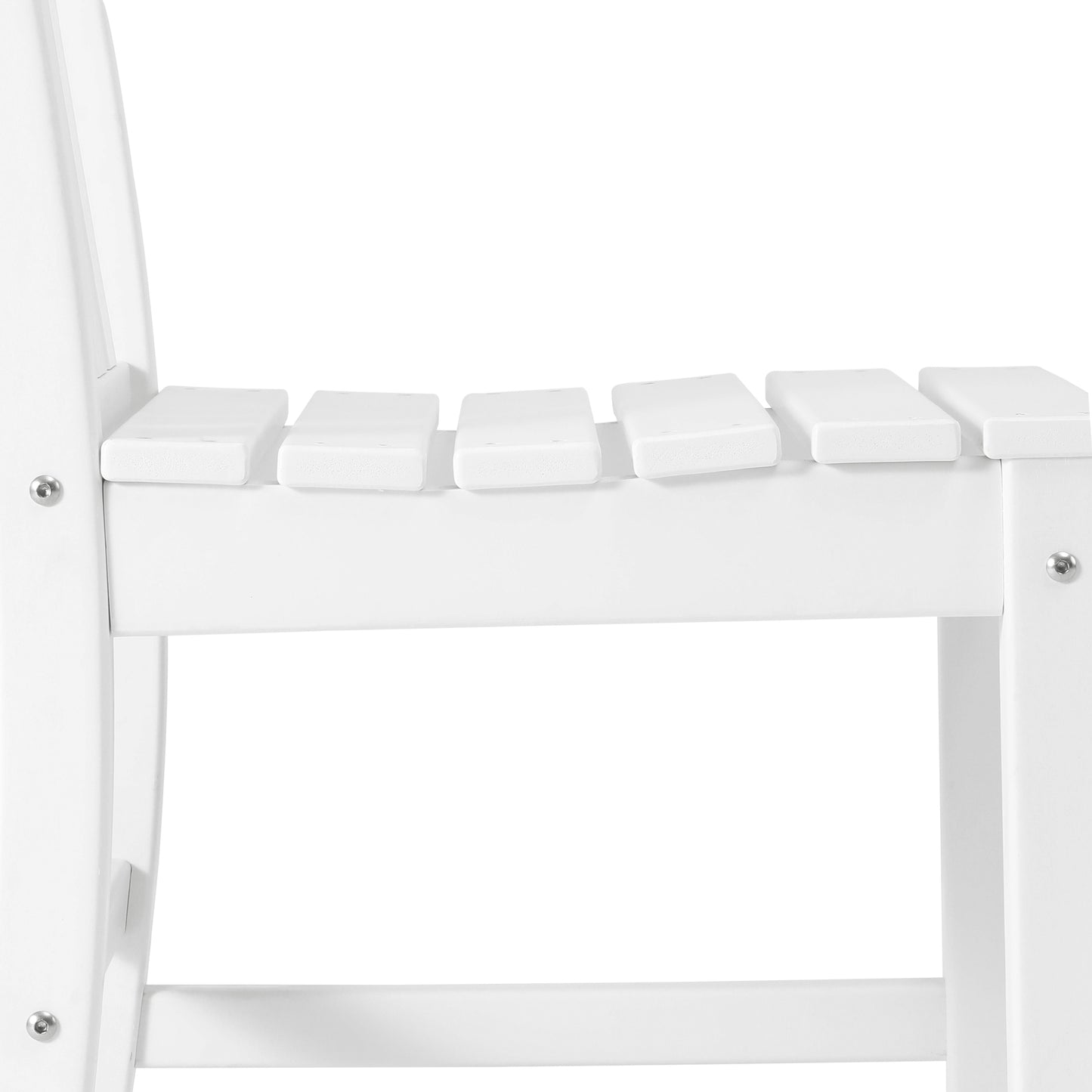 Tuscany All-Weather Outdoor Patio Dining Chair Seahawk Designs Patio Dining Chairs