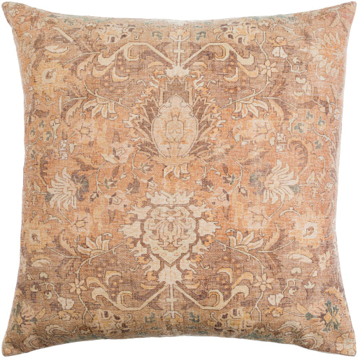 Jaya Accent Pillow Livabliss Jaya