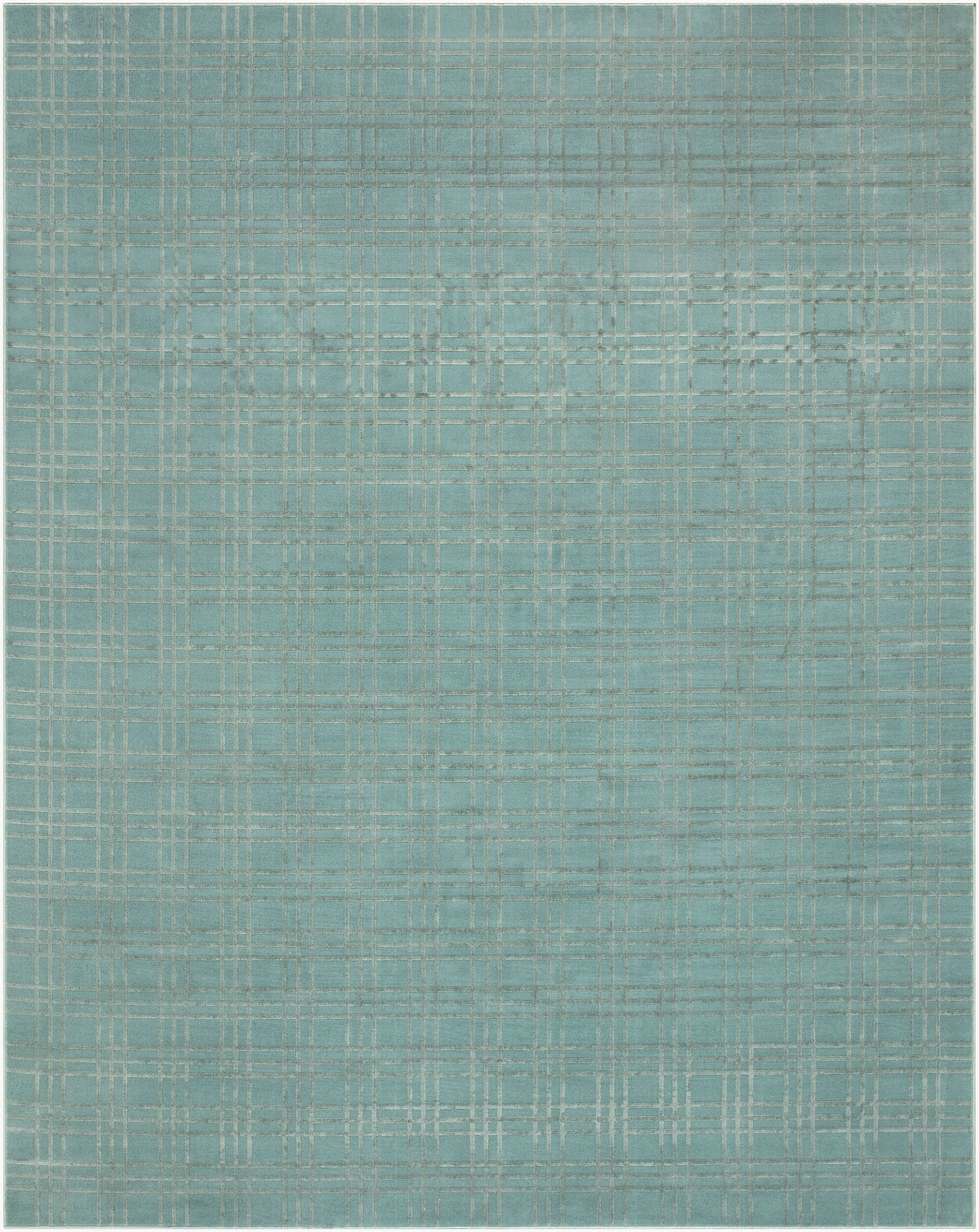 Lottie Machine Woven Rug