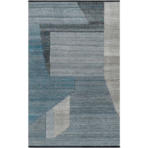Jocelyn Handmade Rug Livabliss Jocelyn