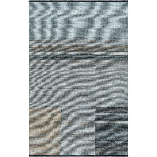 Jocelyn Handmade Rug Livabliss Jocelyn