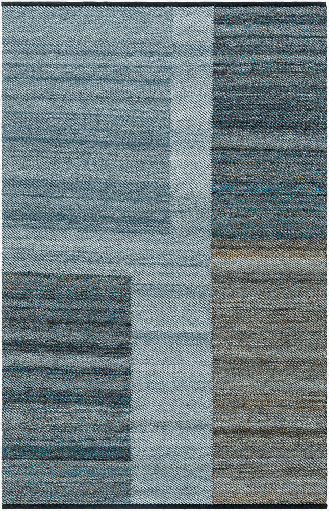 Jocelyn Handmade Rug
