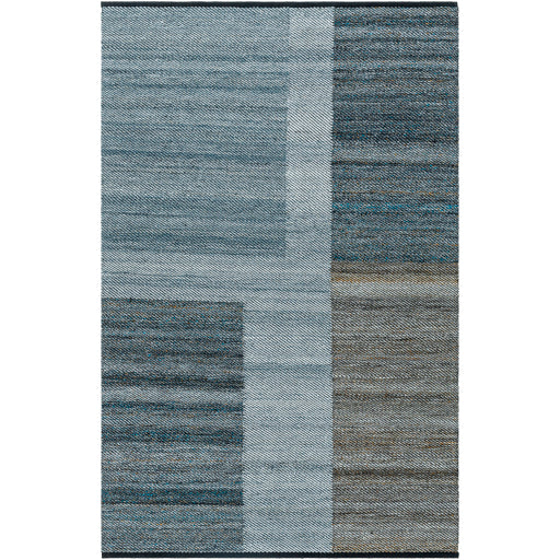 Jocelyn Handmade Rug Livabliss Jocelyn