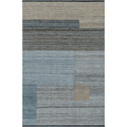 Jocelyn Handmade Rug Livabliss Jocelyn