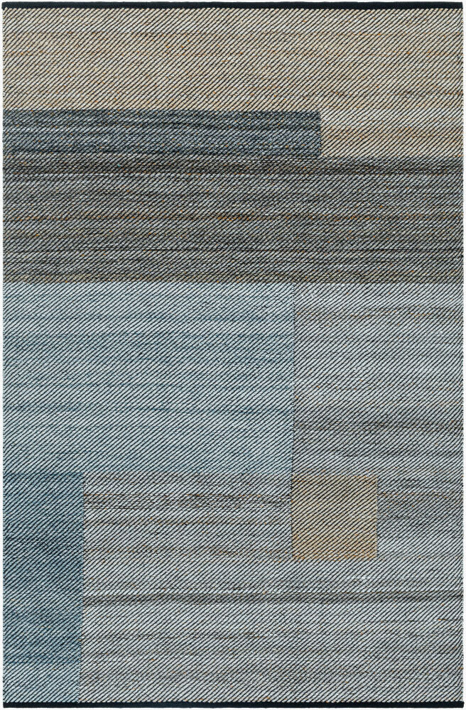 Jocelyn Handmade Rug