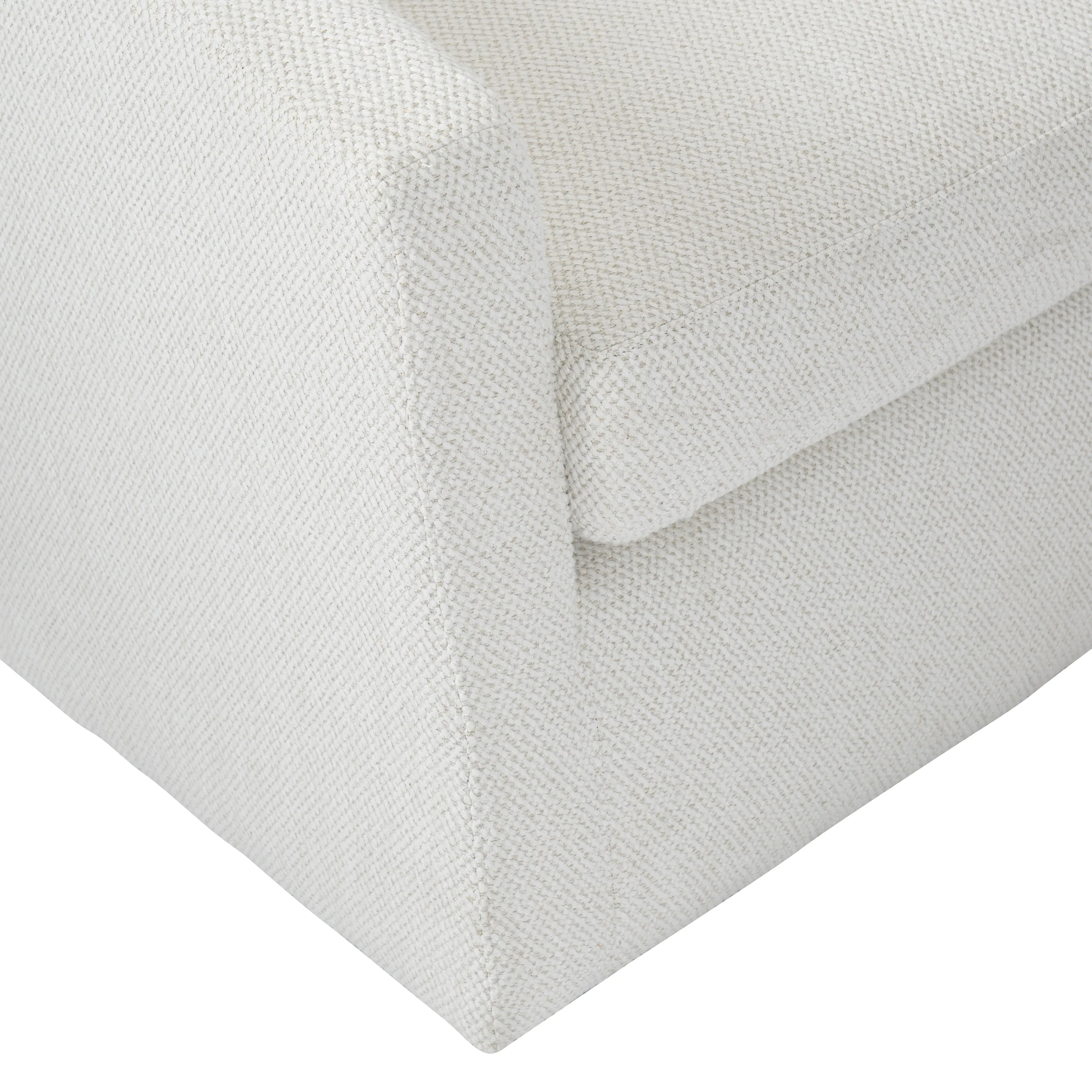 Landry Fabric Swivel Chair Bernhardt Living
