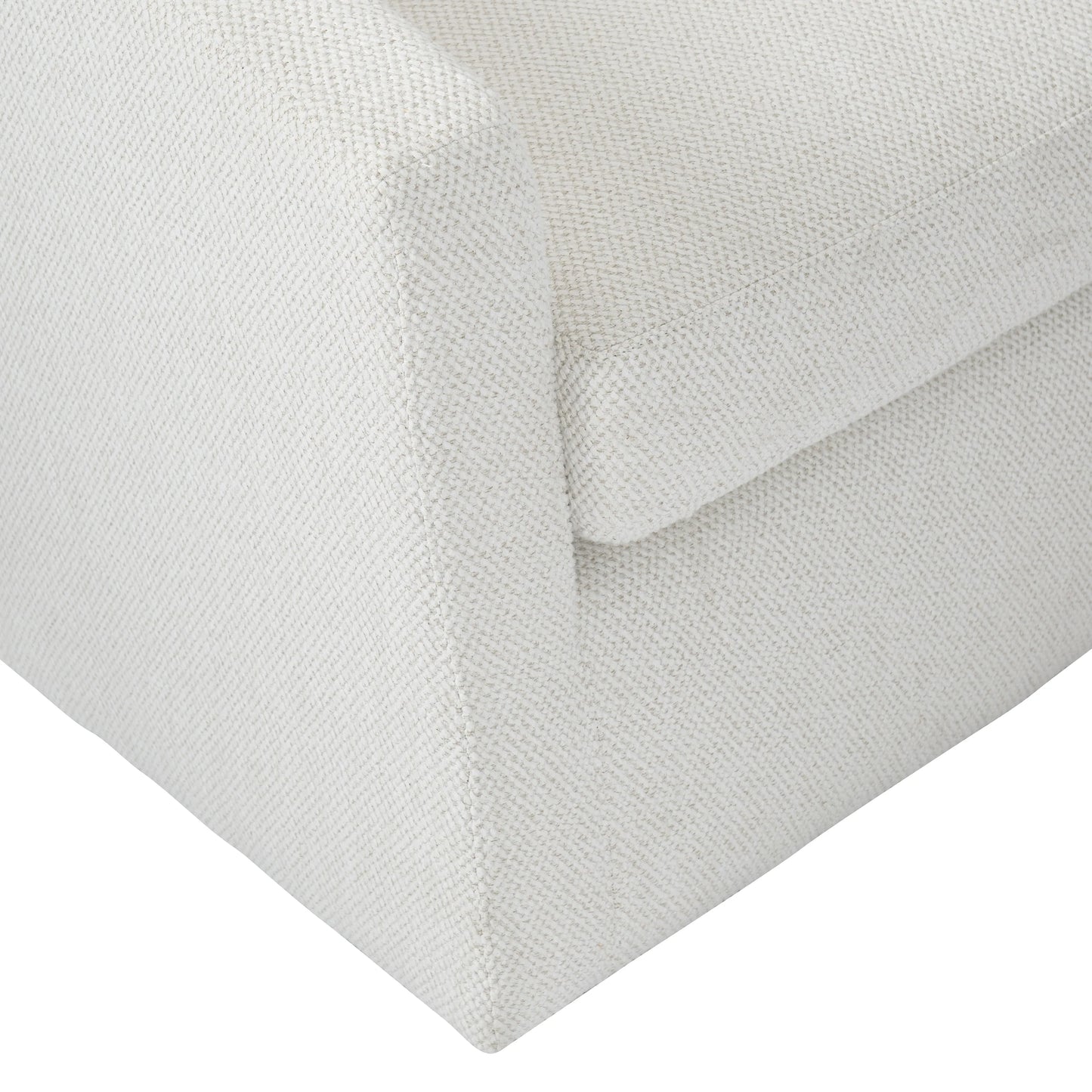 Landry Fabric Swivel Chair Bernhardt Living