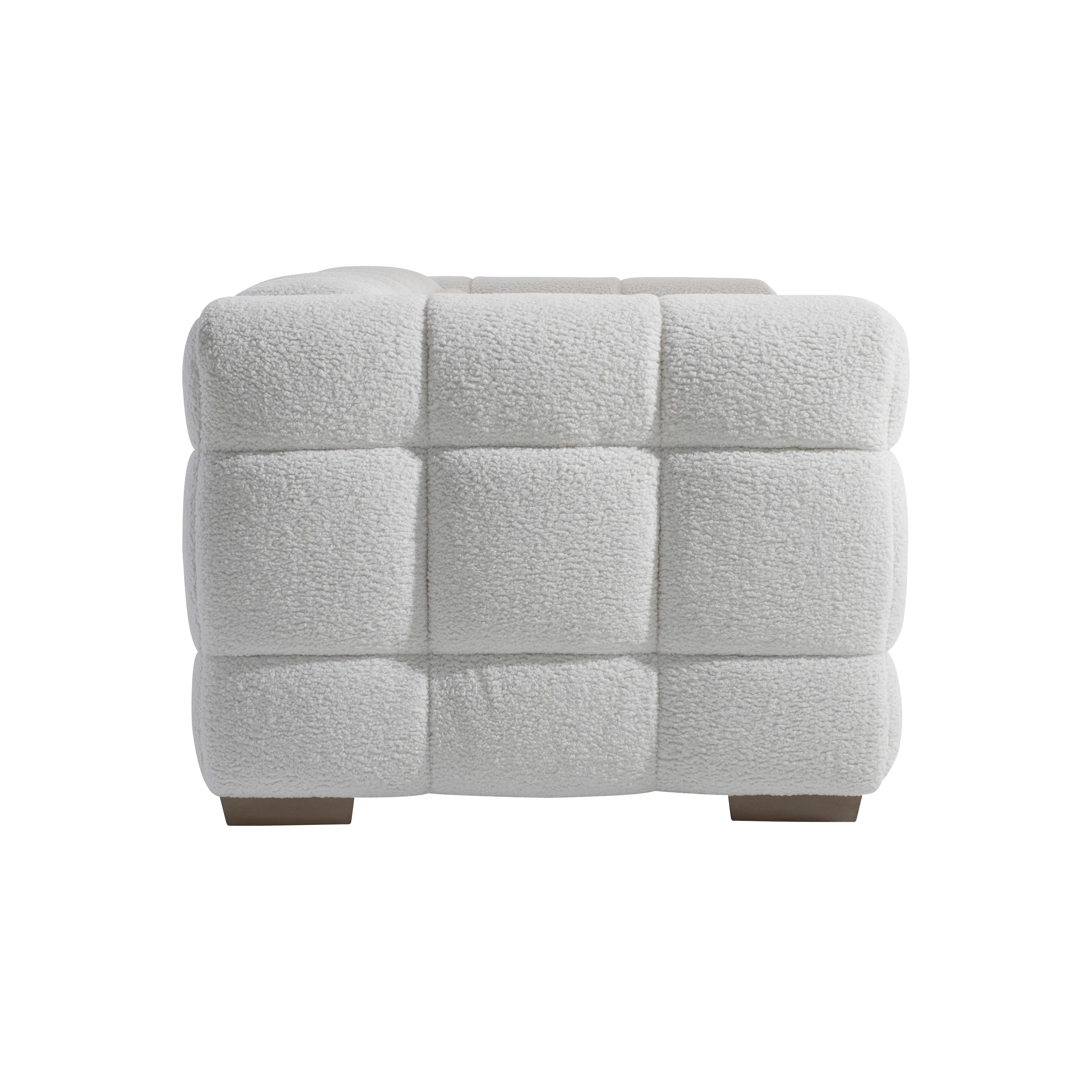 Solari Fabric Power Motion Sofa Bernhardt Living
