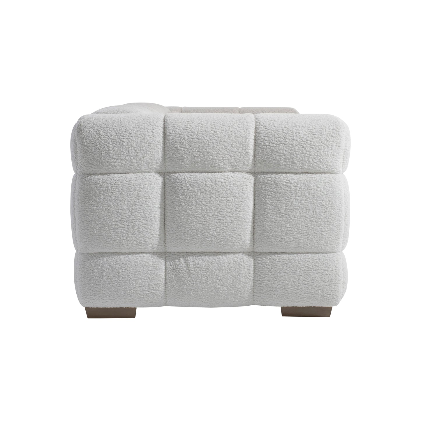 Solari Fabric Power Motion Sofa Bernhardt Living