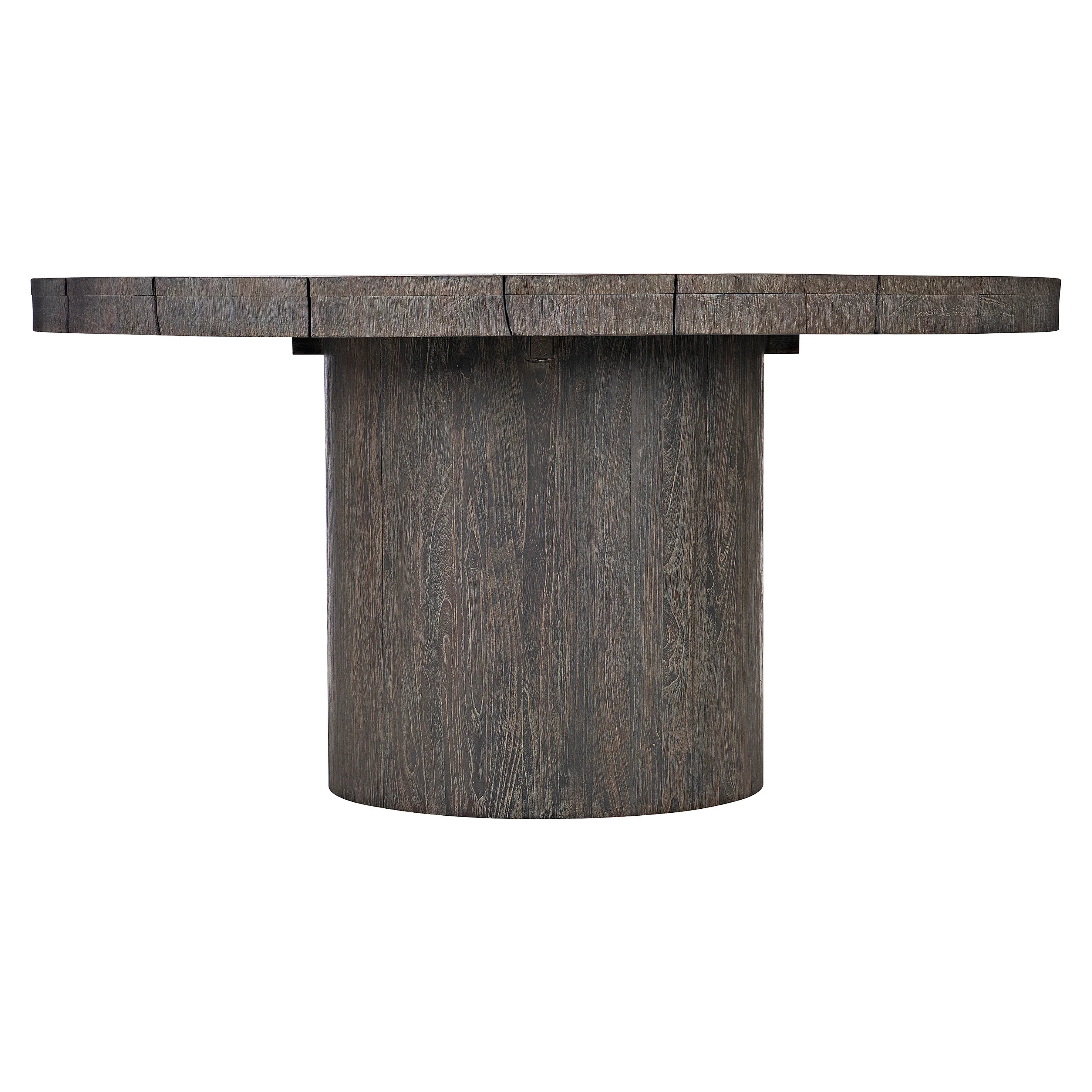 Madura Outdoor Dining Table Bernhardt Exteriors