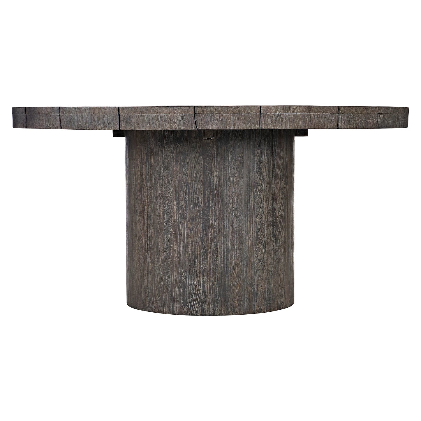 Madura Outdoor Dining Table Bernhardt Exteriors