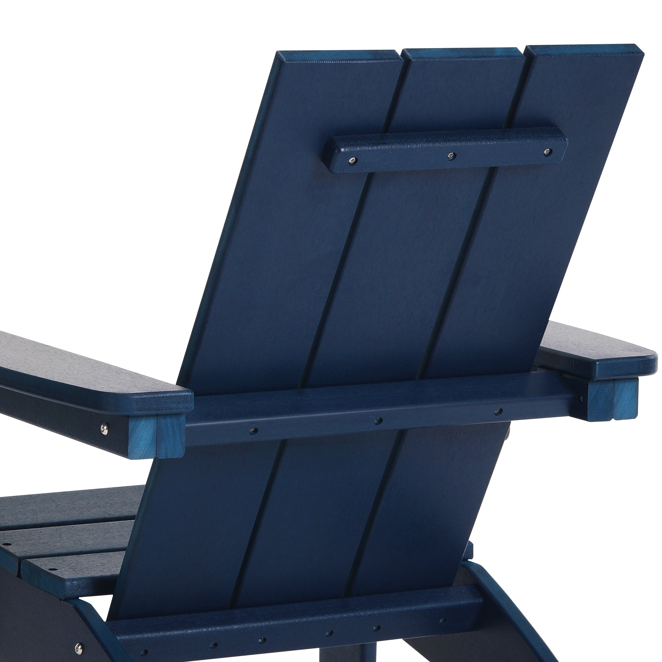 Tiny Terraces Kids Adirondack Chair with Cup Holder (Set of 2) Seahawk Designs Kids Adirondack Chairs