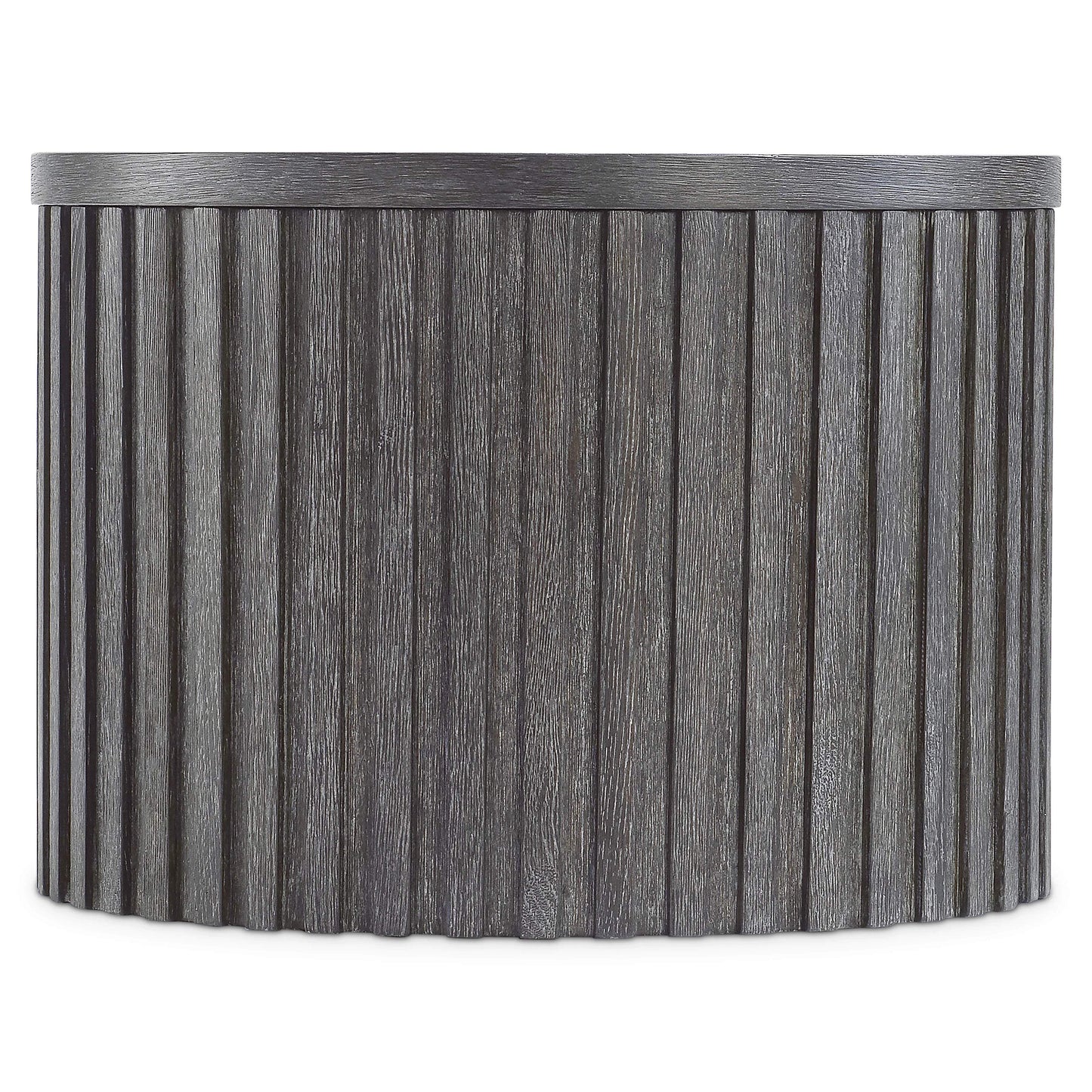 Menton Side Table Bernhardt Loft