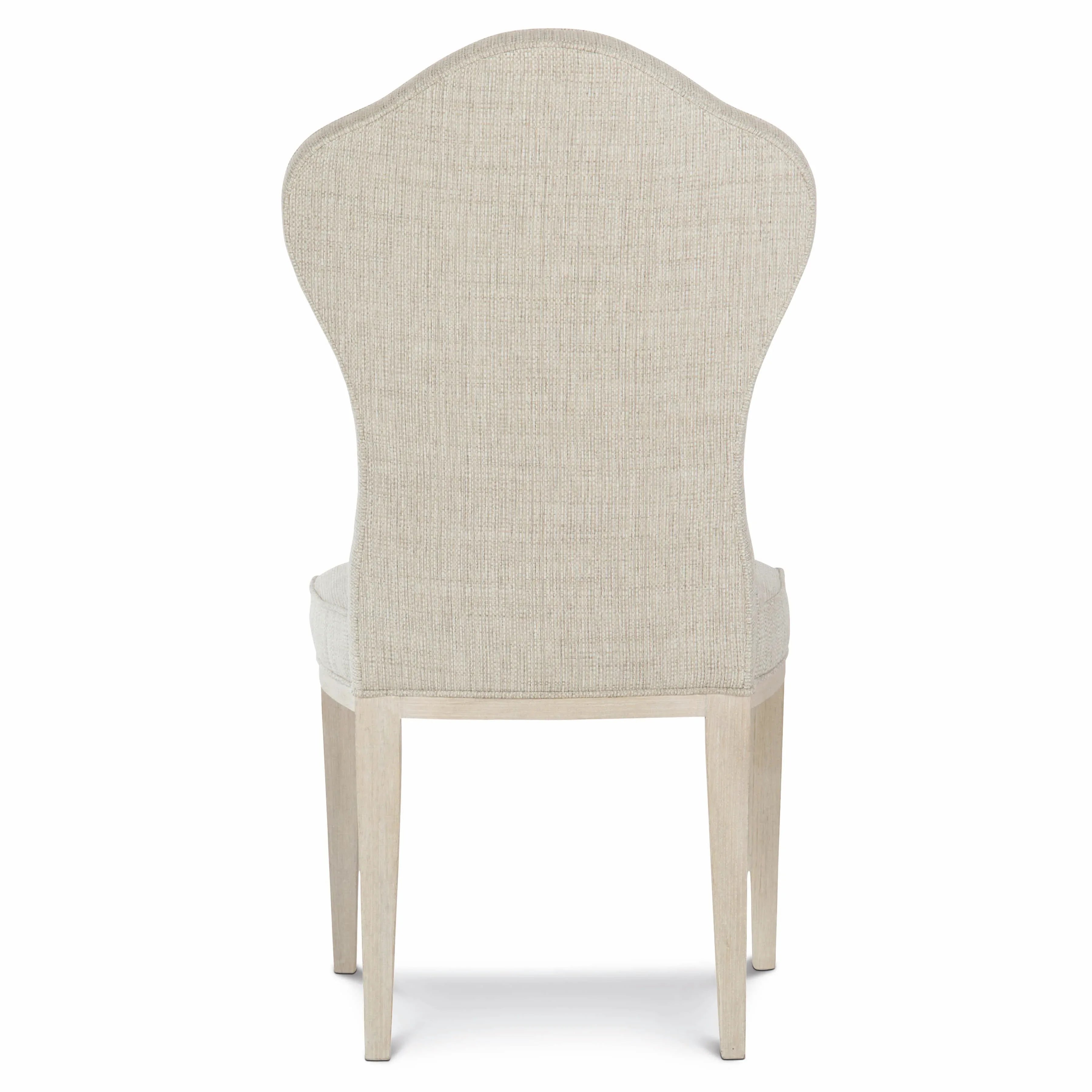 East Hampton Side Chair Bernhardt