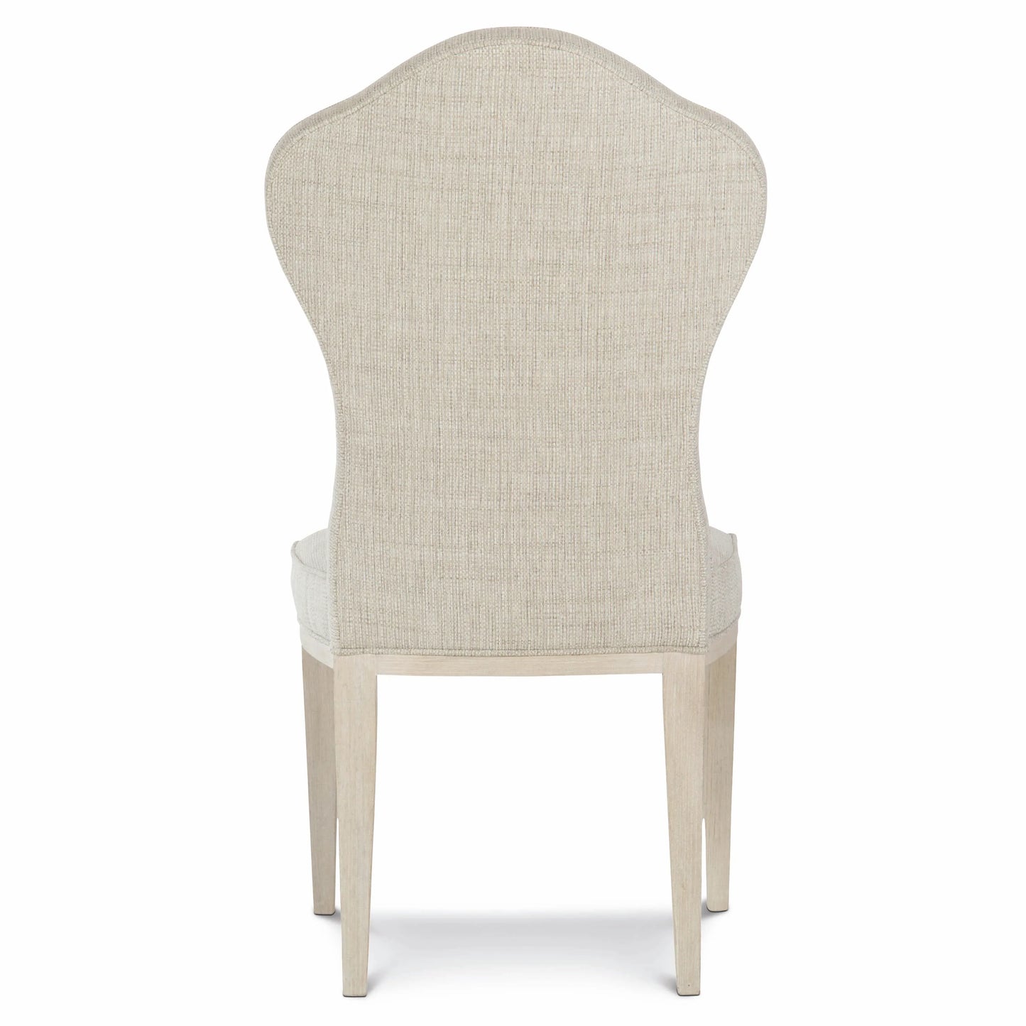 East Hampton Side Chair Bernhardt