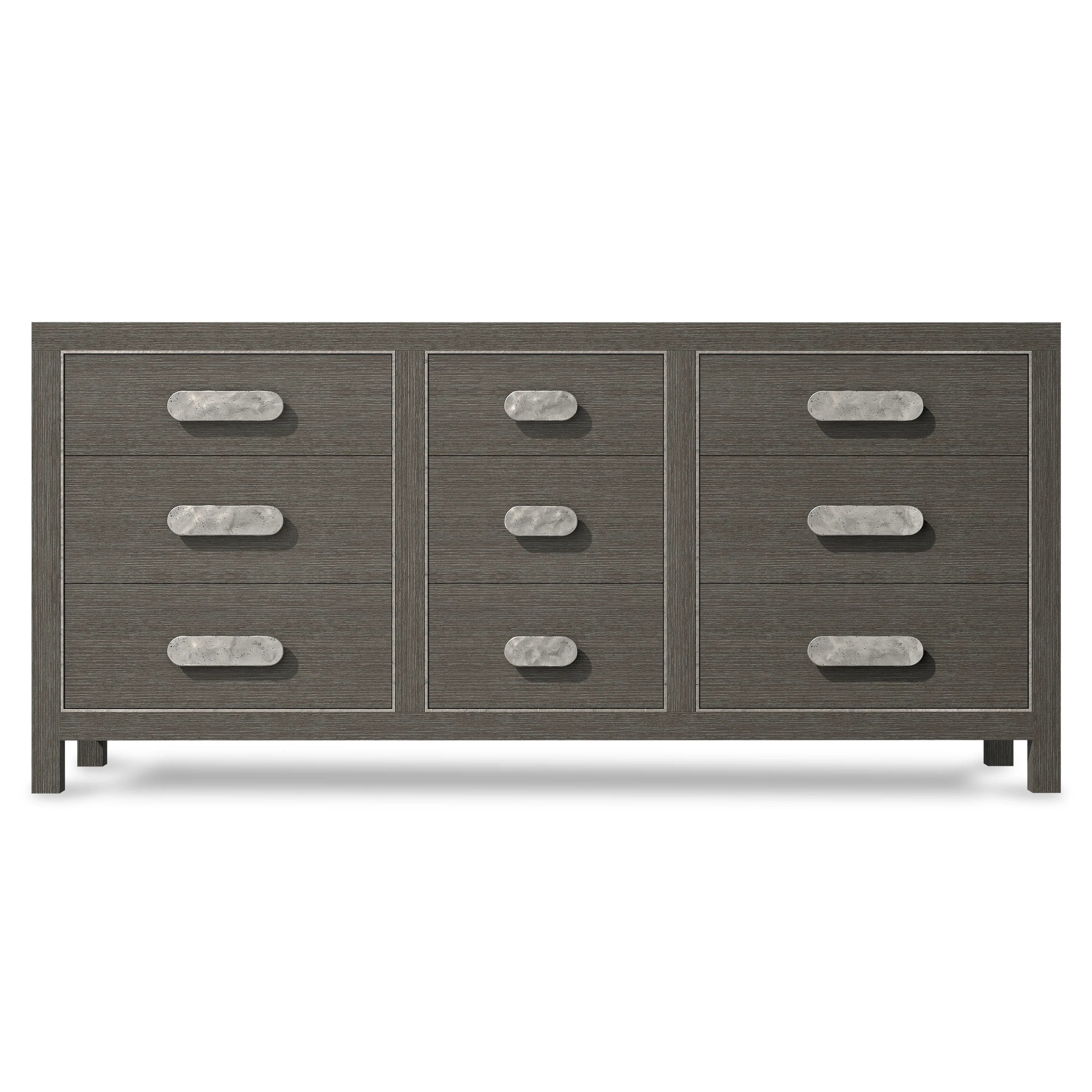 Prado Dresser Bernhardt