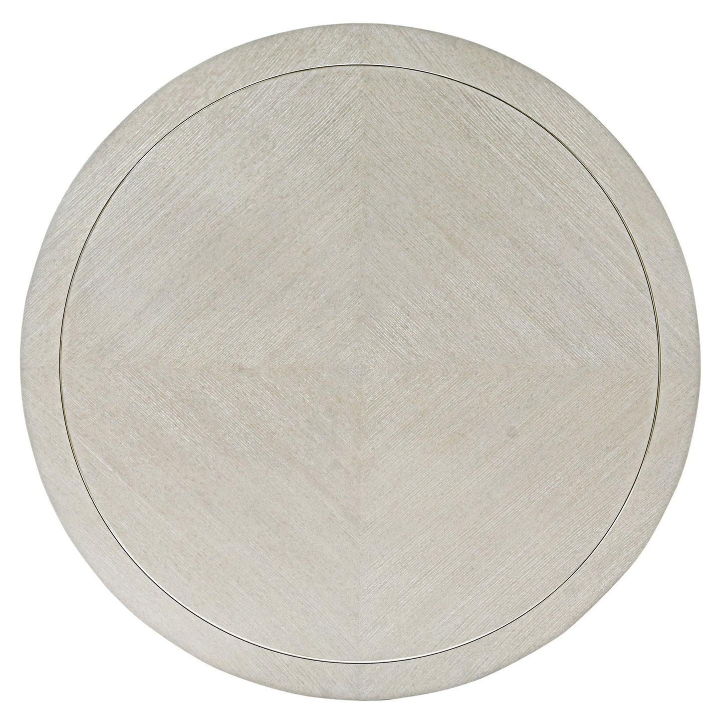 Criteria Dining Table