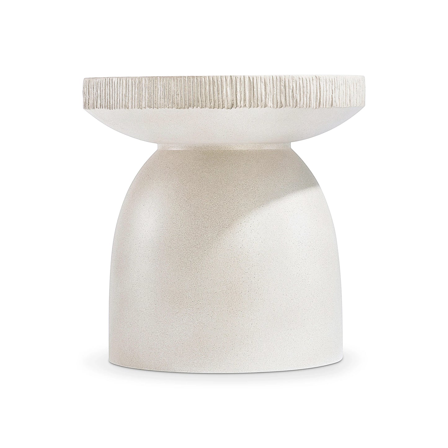 Antibes Side Table Bernhardt Loft