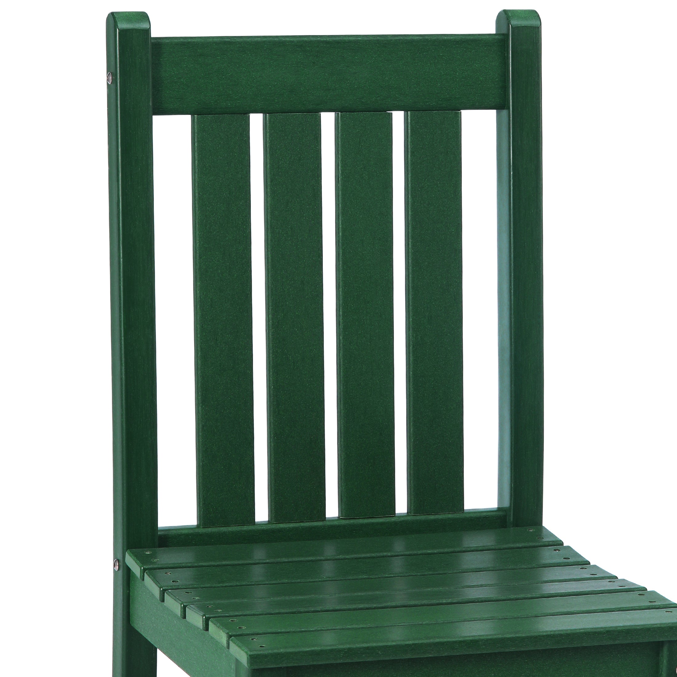 Tuscany All-Weather Outdoor Patio Dining Chair Seahawk Designs Patio Dining Chairs
