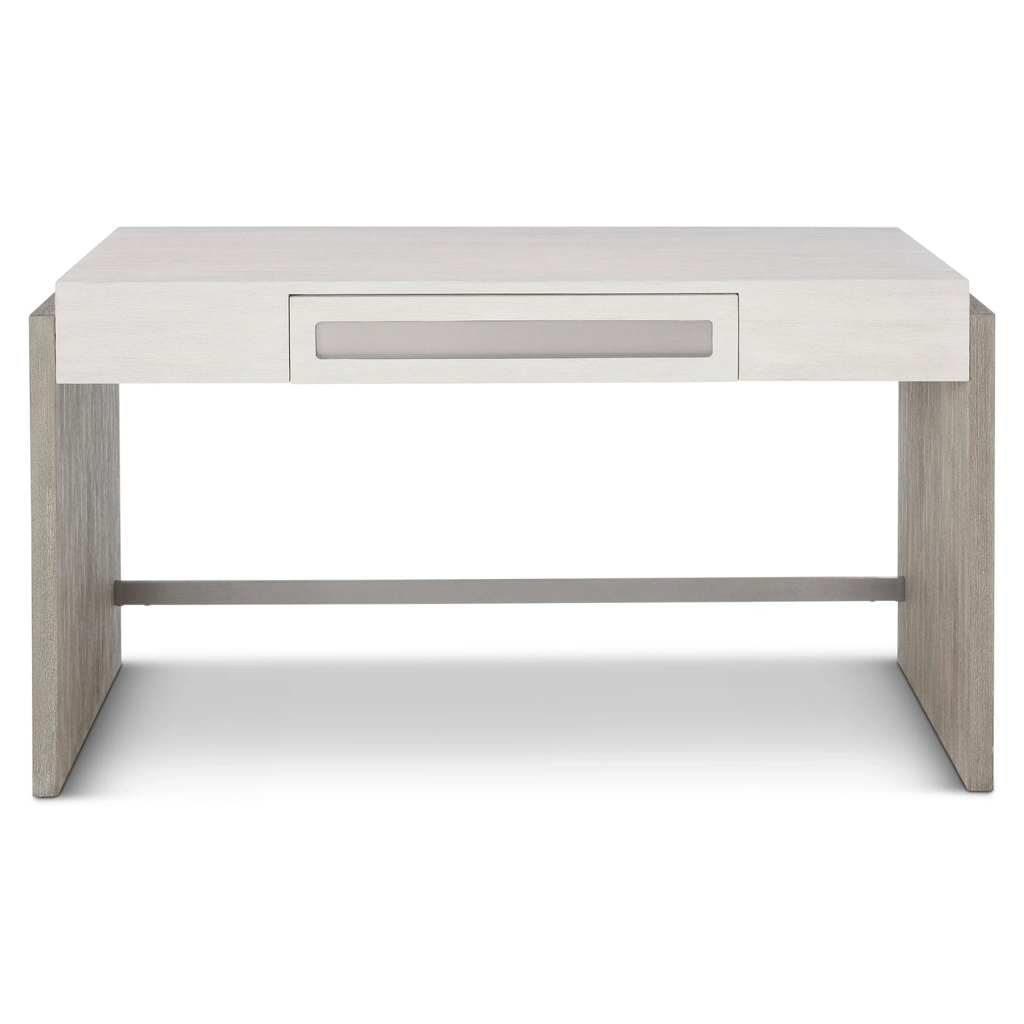 Foundations Desk Bernhardt