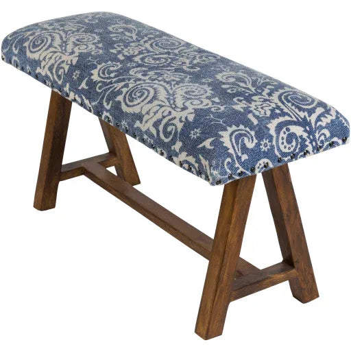 Kanpur Bench Livabliss Kanpur