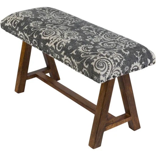 Kanpur Bench Livabliss Kanpur