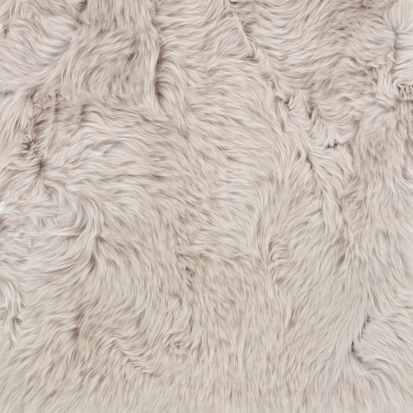 Kapuni Handmade Rug Livabliss Kapuni