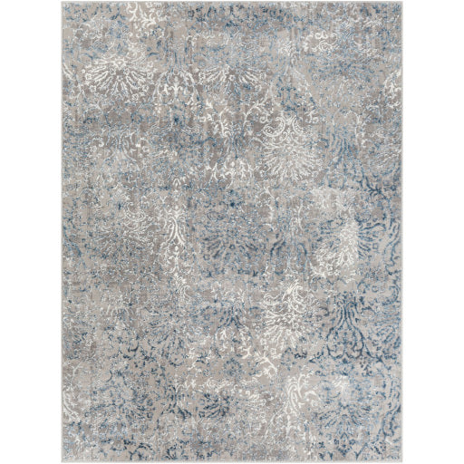 Katmandu Machine Woven Rug Livabliss Katmandu